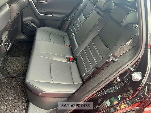 Toyota RAV4 2019-12 341687-18