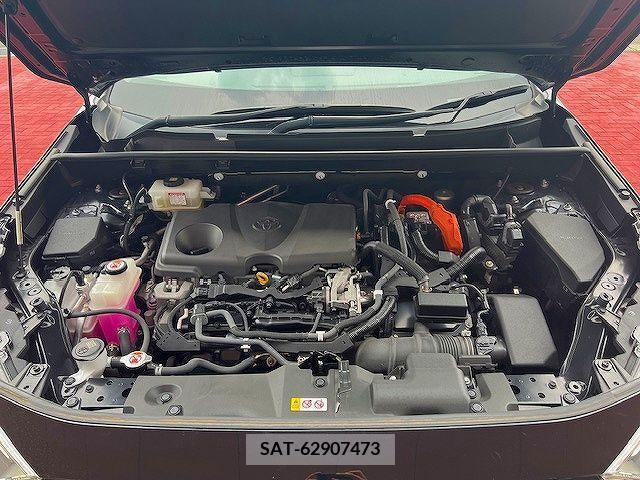 Toyota RAV4 2019-12 341687-27