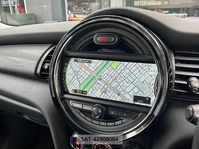Bmw MINI 2015-05 330261-3