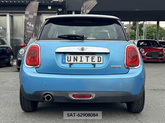 Bmw MINI 2015-05 330261-13