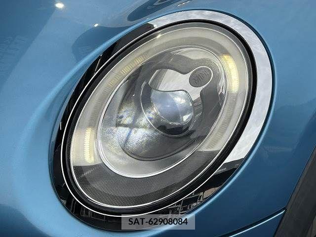 Bmw MINI 2015-05 330261-19