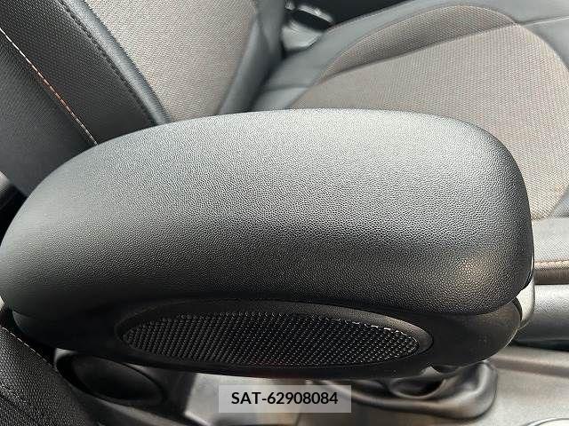 Bmw MINI 2015-05 330261-8