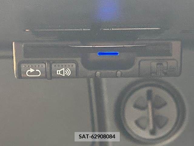 Bmw MINI 2015-05 330261-7
