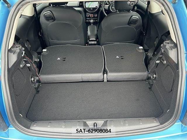 Bmw MINI 2015-05 330261-18