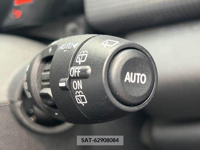 Bmw MINI 2015-05 330261-6
