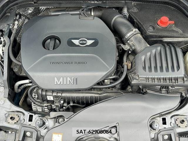 Bmw MINI 2015-05 330261-17