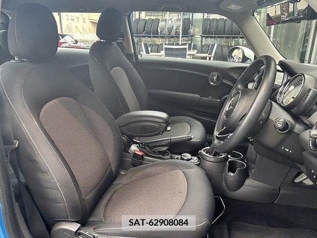 Bmw MINI 2015-05 330261-16