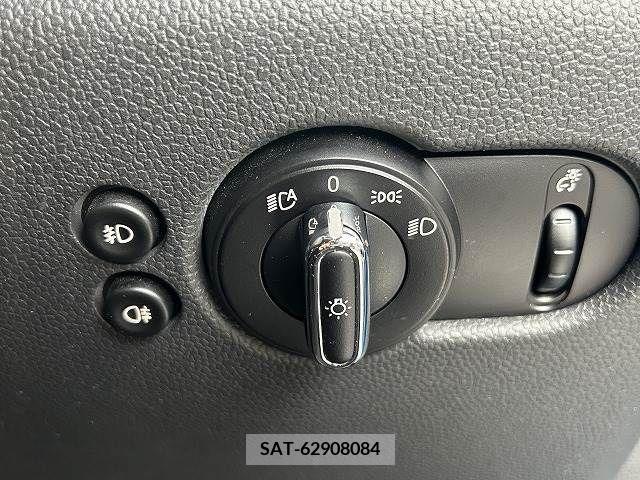 Bmw MINI 2015-05 330261-5