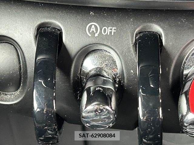 Bmw MINI 2015-05 330261-4