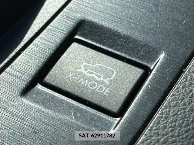 Subaru OUTBACK 2017-04 274826-7