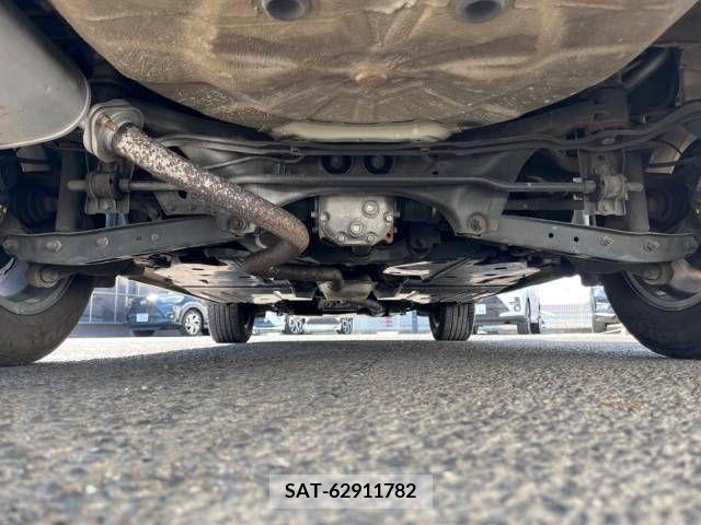 Subaru OUTBACK 2017-04 274826-19