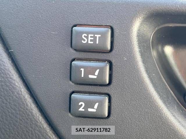 Subaru OUTBACK 2017-04 274826-5
