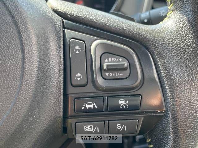 Subaru OUTBACK 2017-04 274826-4