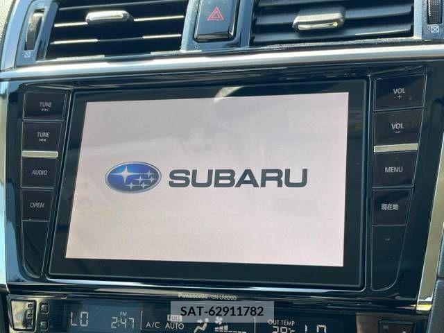 Subaru OUTBACK 2017-04 274826-2