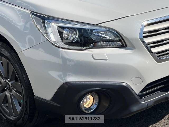 Subaru OUTBACK 2017-04 274826-13