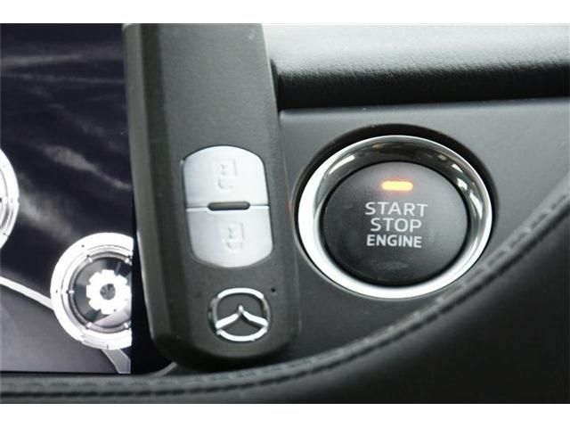 Mazda ATENZA WAGON 2019-05 185022-8