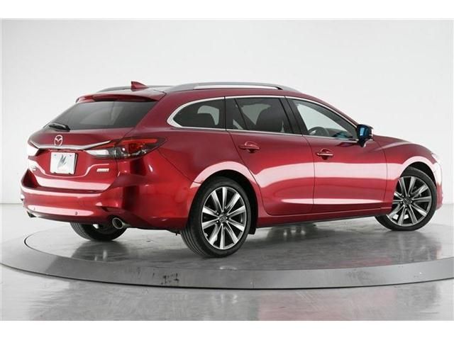 Mazda ATENZA WAGON 2019-05 185022-1