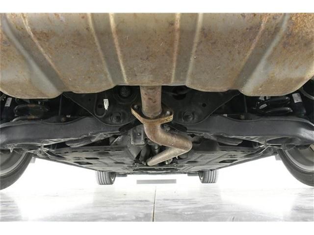 Mazda ATENZA WAGON 2019-05 185022-7