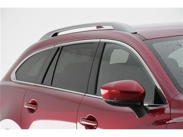 Mazda ATENZA WAGON 2019-05 185022-3