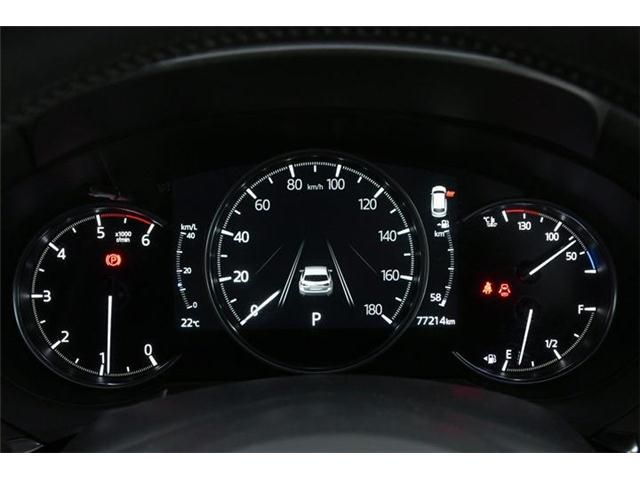 Mazda ATENZA WAGON 2019-05 185022-9