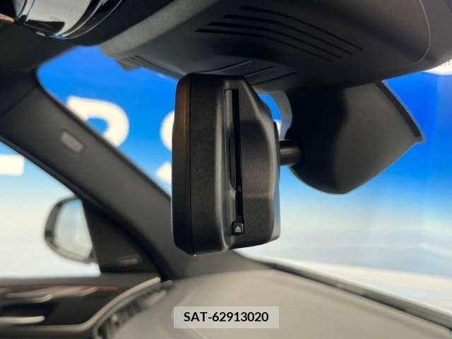 Bmw X3 2019-01 333100-9
