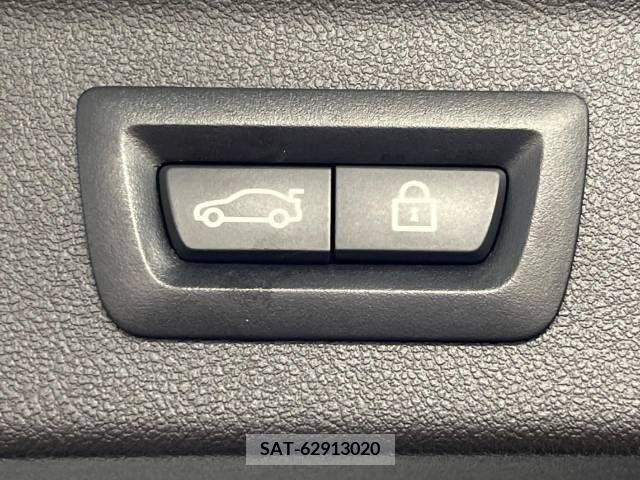 Bmw X3 2019-01 333100-8