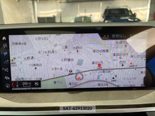 Bmw X3 2019-01 333100-6