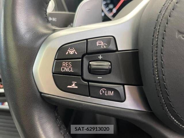 Bmw X3 2019-01 333100-5