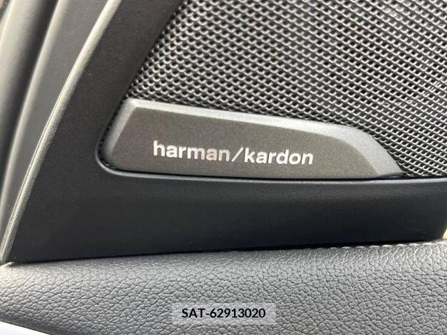 Bmw X3 2019-01 333100-4