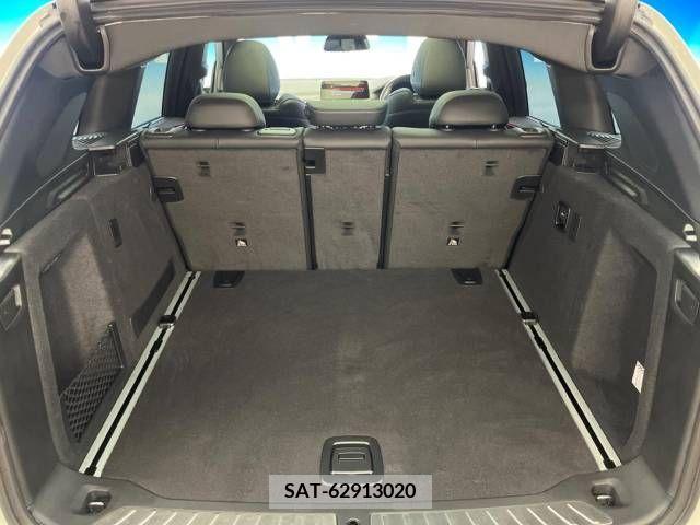 Bmw X3 2019-01 333100-13