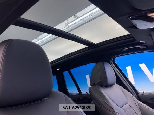 Bmw X3 2019-01 333100-3
