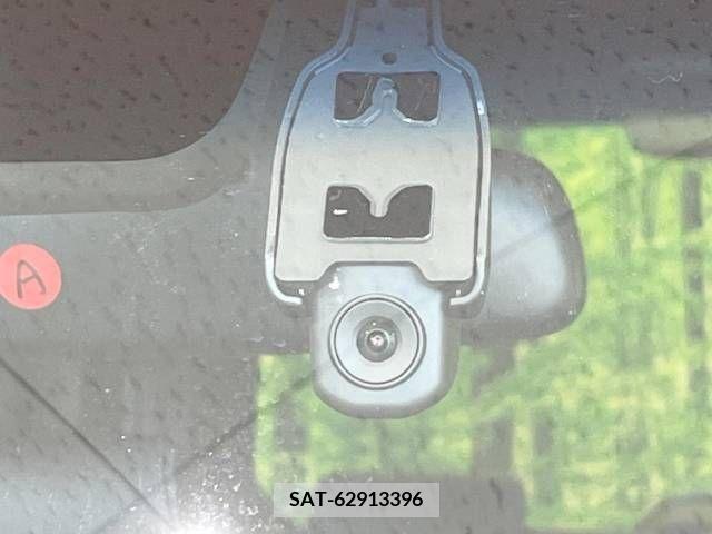 Honda N BOX 2020-01 216009-7