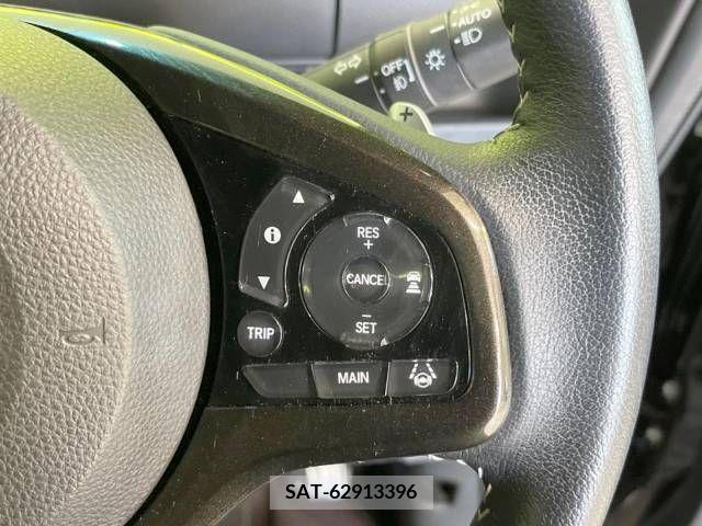 Honda N BOX 2020-01 216009-6