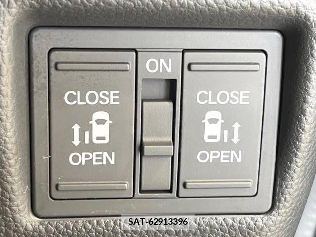 Honda N BOX 2020-01 216009-5