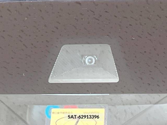 Honda N BOX 2020-01 216009-3