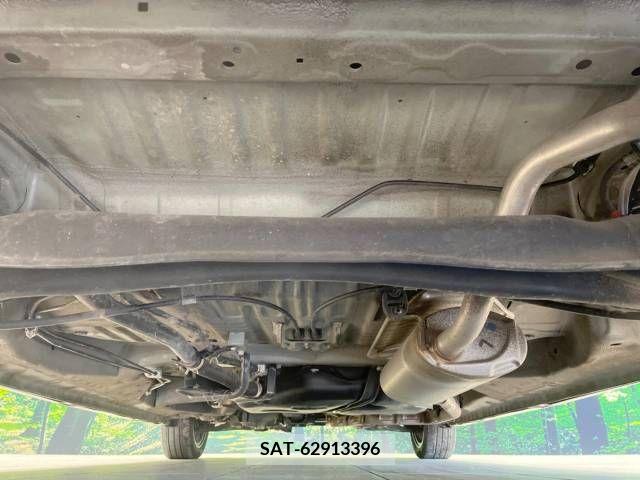 Honda N BOX 2020-01 216009-19