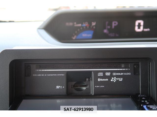 Daihatsu TANTO 2019-09 351107-8