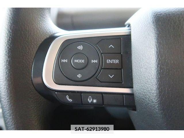 Daihatsu TANTO 2019-09 351107-9