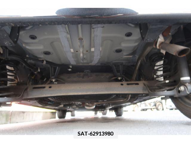 Daihatsu TANTO 2019-09 351107-21