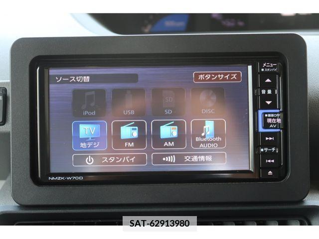 Daihatsu TANTO 2019-09 351107-7