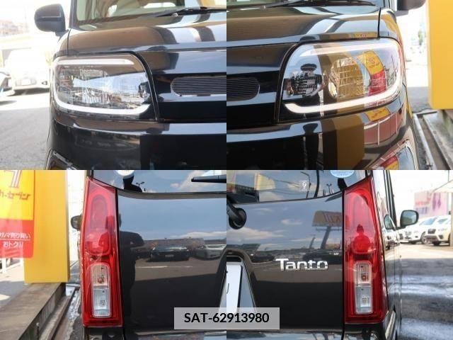 Daihatsu TANTO 2019-09 351107-3