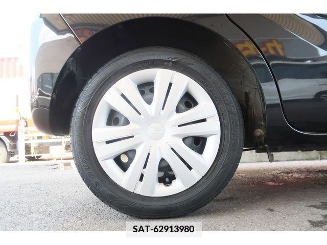Daihatsu TANTO 2019-09 351107-29