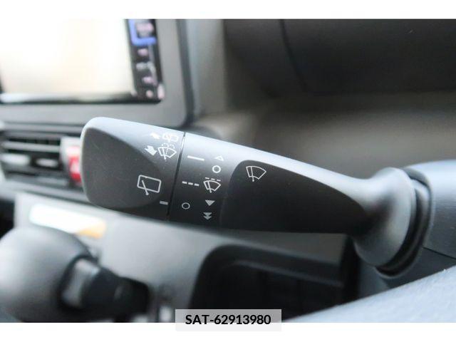 Daihatsu TANTO 2019-09 351107-10