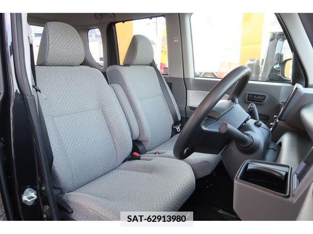 Daihatsu TANTO 2019-09 351107-22