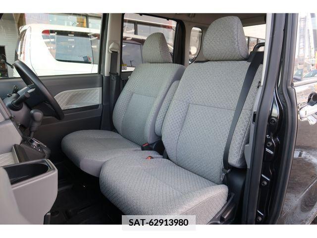 Daihatsu TANTO 2019-09 351107-23