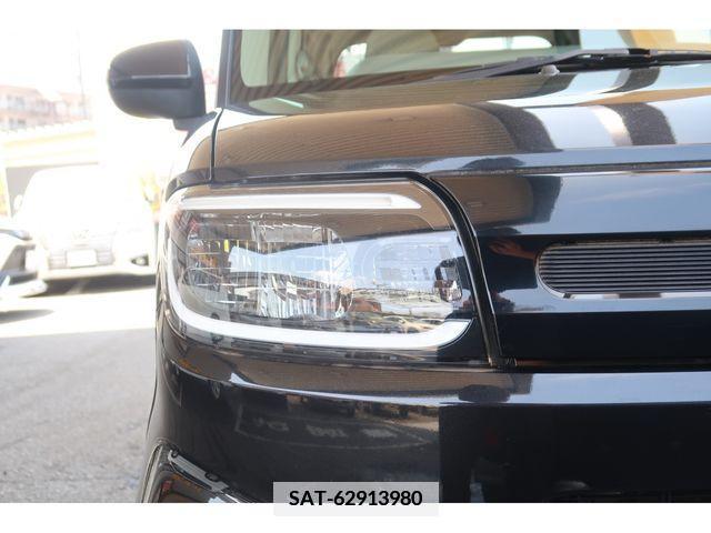 Daihatsu TANTO 2019-09 351107-28