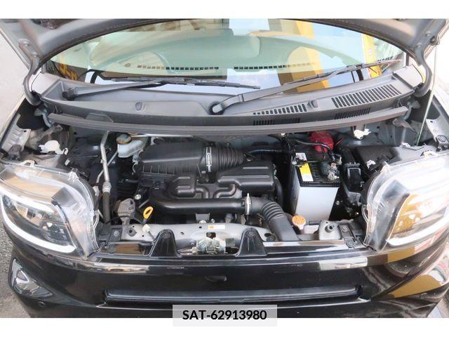 Daihatsu TANTO 2019-09 351107-20