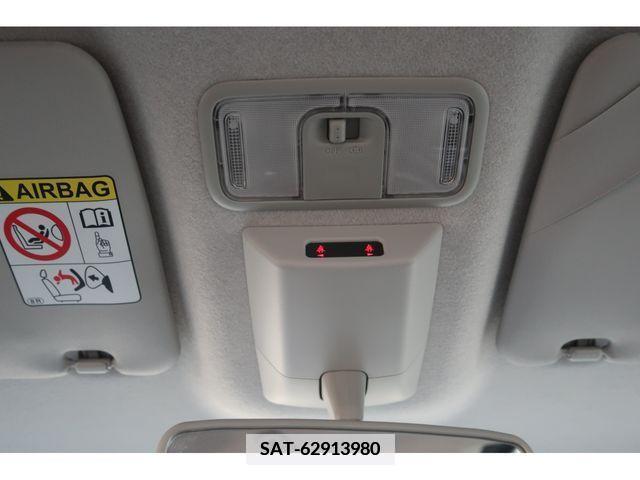 Daihatsu TANTO 2019-09 351107-19