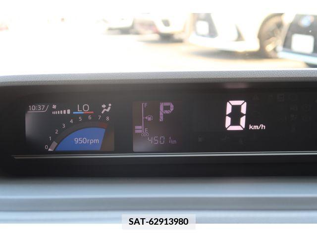 Daihatsu TANTO 2019-09 351107-15