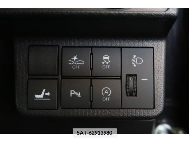 Daihatsu TANTO 2019-09 351107-13